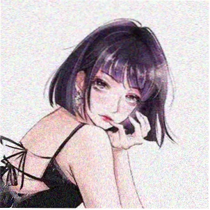 读者刀匠村的学徒的头像