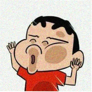 读者陆之型的头像